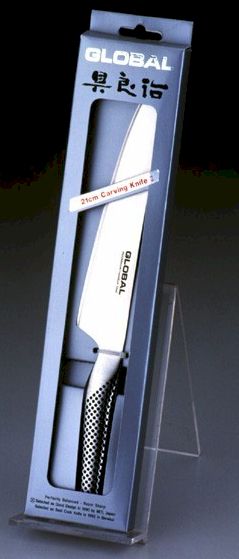 caja.jpg (20168 bytes)