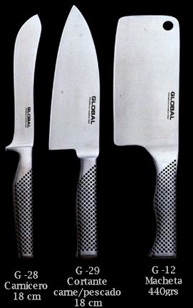 foto 8 - (19799 bytes)