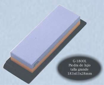 piedra de afilar de lujo (7187 bytes)