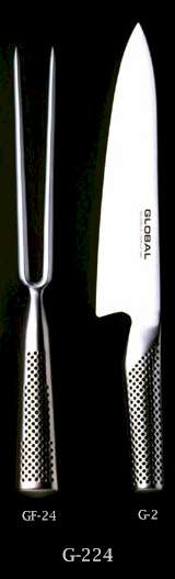 sets regalo - (9522 bytes)