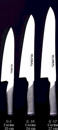 foto 3 - (21872 bytes)