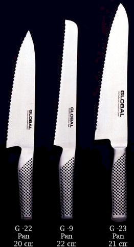 foto 5 - (15414 bytes)