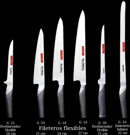 foto 2 - (39031 bytes)