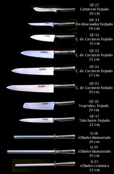 foto 4 - (34786 bytes)