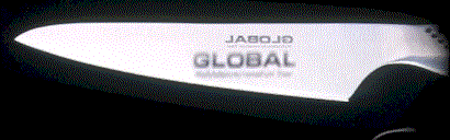 global.gif (14620 bytes)