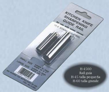 railes gua para afilar (13308 bytes)